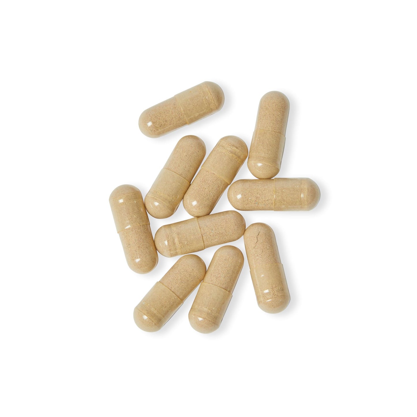 SUPS: Multivitamin for Women Supplement (60 Capsules)